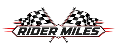 Rider-Miles-Logo