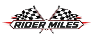 Rider-Miles-Logo